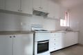 Property photo of 12/3 Hart Street Warwick Farm NSW 2170