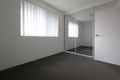 Property photo of 12/3 Hart Street Warwick Farm NSW 2170