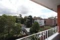 Property photo of 12/3 Hart Street Warwick Farm NSW 2170