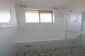 Property photo of 12/3 Hart Street Warwick Farm NSW 2170