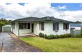 Property photo of 19 Arthur Street North Lambton NSW 2299