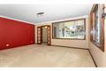 Property photo of 19 Arthur Street North Lambton NSW 2299