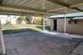 Property photo of 51 Wellington Road Auburn NSW 2144