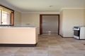 Property photo of 38 Settlers Crescent Bligh Park NSW 2756