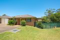 Property photo of 6/93-95 Soldiers Road Jannali NSW 2226