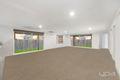 Property photo of 5 Saunders Street Harkness VIC 3337