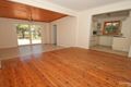 Property photo of 194 Dalton Street Orange NSW 2800