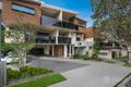 Property photo of 16/335 Riding Road Balmoral QLD 4171