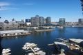 Property photo of 1604/5 Caravel Lane Docklands VIC 3008