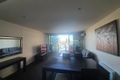 Property photo of 1604/5 Caravel Lane Docklands VIC 3008