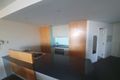 Property photo of 1604/5 Caravel Lane Docklands VIC 3008