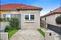Property photo of 7 Kentwell Avenue Concord NSW 2137
