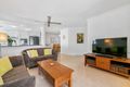 Property photo of 5/22-24 Cunningham Street Ardross WA 6153