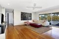 Property photo of 9/25 Bardo Road Newport NSW 2106