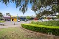 Property photo of 10 Midway Street Heidelberg West VIC 3081