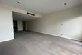 Property photo of 89/109-123 O'Riordan Street Mascot NSW 2020