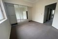 Property photo of 89/109-123 O'Riordan Street Mascot NSW 2020