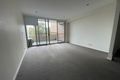 Property photo of 89/109-123 O'Riordan Street Mascot NSW 2020