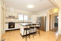 Property photo of 1 Maryvale Street Sunshine VIC 3020