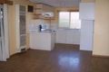 Property photo of 23 Terrence Drive Cranbourne North VIC 3977
