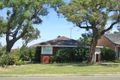 Property photo of 140 Pennant Parade Epping NSW 2121