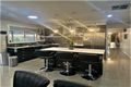 Property photo of 132 Wallara Waters Boulevard Wallan VIC 3756