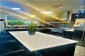 Property photo of 132 Wallara Waters Boulevard Wallan VIC 3756