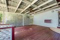 Property photo of 760 South Pine Road Everton Park QLD 4053
