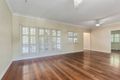 Property photo of 760 South Pine Road Everton Park QLD 4053