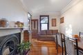 Property photo of 1 Warwick Street Stanmore NSW 2048