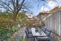 Property photo of 1 Warwick Street Stanmore NSW 2048