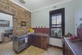 Property photo of 1 Warwick Street Stanmore NSW 2048