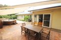 Property photo of 5 The Ridge Hallidays Point NSW 2430