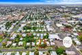 Property photo of 9 Macadam Street Maryborough QLD 4650