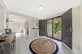 Property photo of 24 Westminster Road Bellmere QLD 4510