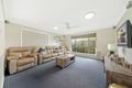 Property photo of 24 Westminster Road Bellmere QLD 4510