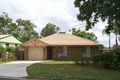 Property photo of 34 Cindy Street Marsden QLD 4132