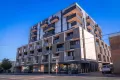 Property photo of 216/19-21 Hanover Street Oakleigh VIC 3166