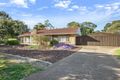 Property photo of 15 High Street Salisbury SA 5108