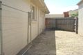 Property photo of 4 Martha Street Donvale VIC 3111