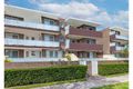 Property photo of 22/13-17 Peake Parade Peakhurst NSW 2210