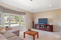 Property photo of 17 Carramarr Road Castle Hill NSW 2154