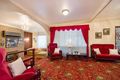 Property photo of 68 Withers Street West Wallsend NSW 2286