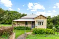 Property photo of 7 Stanley Street Gympie QLD 4570