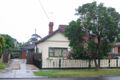 Property photo of 1/143 Glenroy Road Glenroy VIC 3046