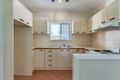 Property photo of 760 South Pine Road Everton Park QLD 4053