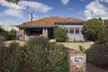 Property photo of 26 Diamond Street Preston VIC 3072