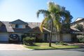 Property photo of 5/2 Frank Oliveri Drive Chipping Norton NSW 2170