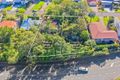 Property photo of 7 Kawana Street Alexandra Headland QLD 4572