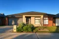 Property photo of 8 Goldeneye Circuit Werribee VIC 3030